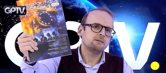 2025-10-08 02 02 03-.png