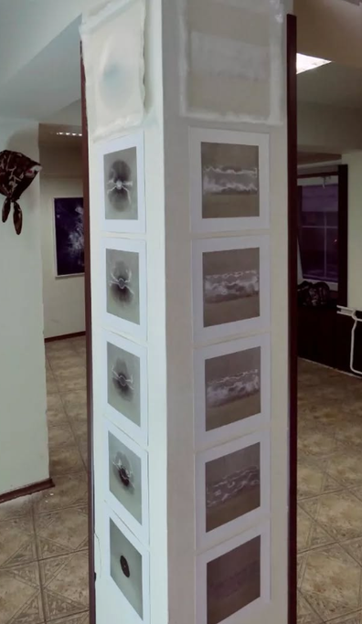 2025-04-30 05 14 11.png