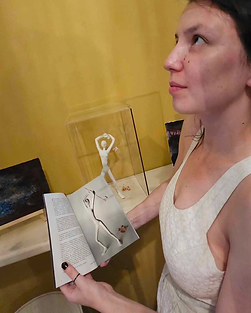 2025-09-23 00 24 23.png