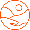 Asset-9logo_orange.png