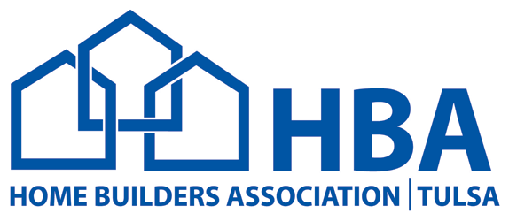home-builders-association-of-greater-tul