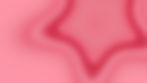 rosado_edited.jpg