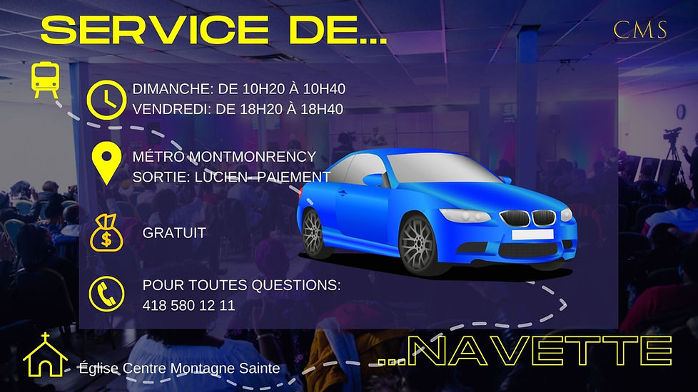 service (1).jpg