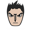 Unscrewed-Logo no bg.png
