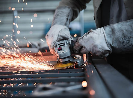 What-is-metal-fabrication-and-its-techniques-applications-and-types.jpg