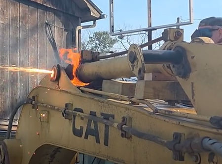 pinburnout22.jpg