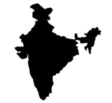 IndiaBlackSilhouette_edited.jpg