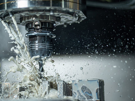 pexels-daniel-smyth-8865188-1-scaled.jpg