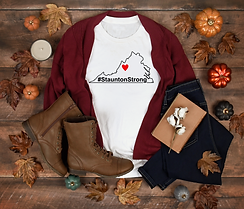 white with sweater tee (2).png