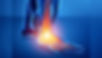 Types-of-Foot-Pain-i.jpg