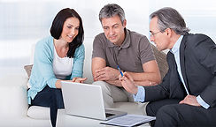 asesor_financiero.jpg