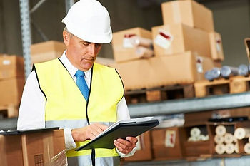 Procesos-aduaneros-eficientes-facilitan-