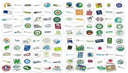 Qué_es_una_certificación_internacional_y