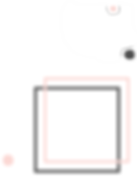 Screen%20Shot%202020-03-26%20at%204.51_e