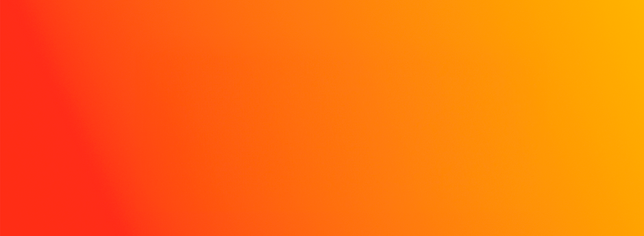 Background gredient.png