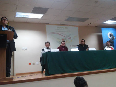 Tecnología e Innovación para las PYMES 