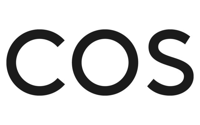 cos logo.jpg