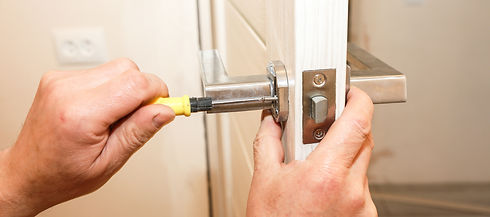 property maintenance 1.jpeg