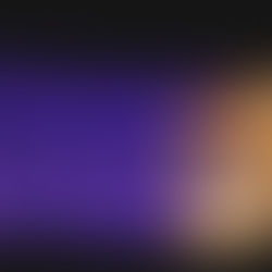 The Best of Both Worlds