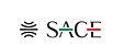 sace_logo.jpg