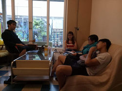 received_1434506986628997