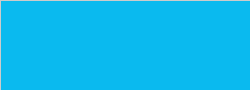 bper-uni.gif