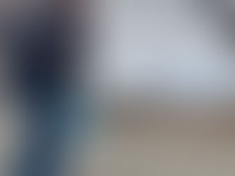 9/2/24- Never Forget