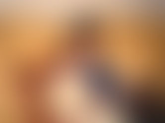 12/17/24- Expand & Persist