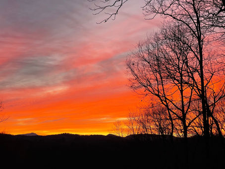 2/19/24- Fresh Start