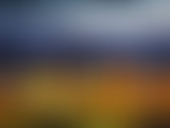 10/2/24- Do Good Works