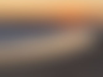 10/14/24- Sin vs. Mistake