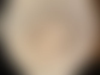 9/27/24- Countless Names