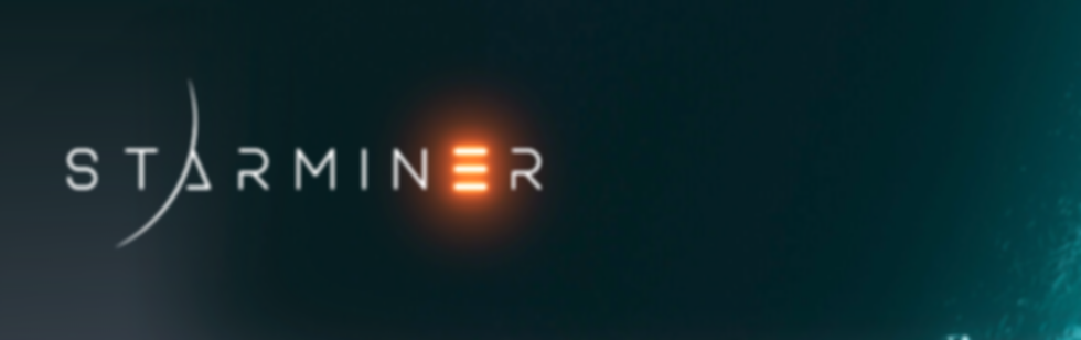 Banner-1.png