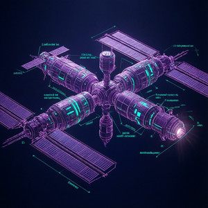 Community Build Challenges