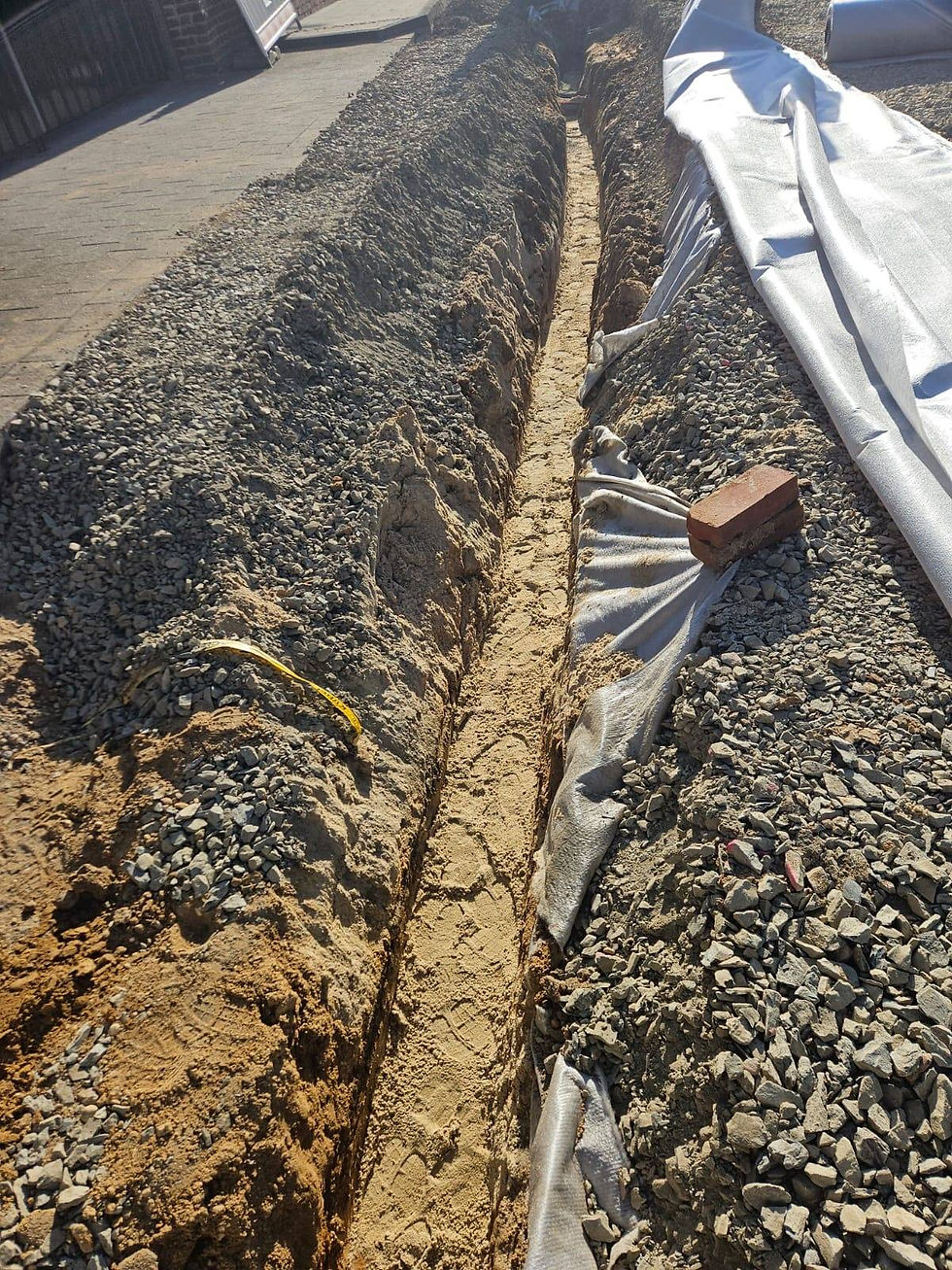 691dc5eb-d047-4c5c-83d6-2a8d7478e7a3