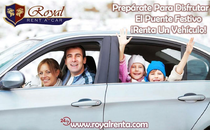 Viaja Rentando un Carro en Medellin y conoce nuevos lugares