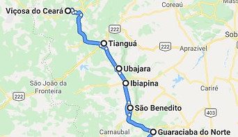 mapa ibiapaba.JPG