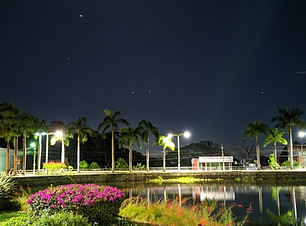 foto lagoa a noite.jpg