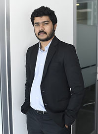 WhatsApp Image 2024-08-26 at 1.22.55 PM.jpeg