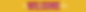 Welcome (3).png
