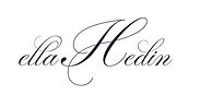 logo eh.jpg