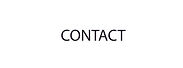 CONTACT.jpg