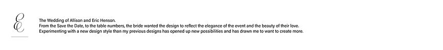 WED project description.jpg