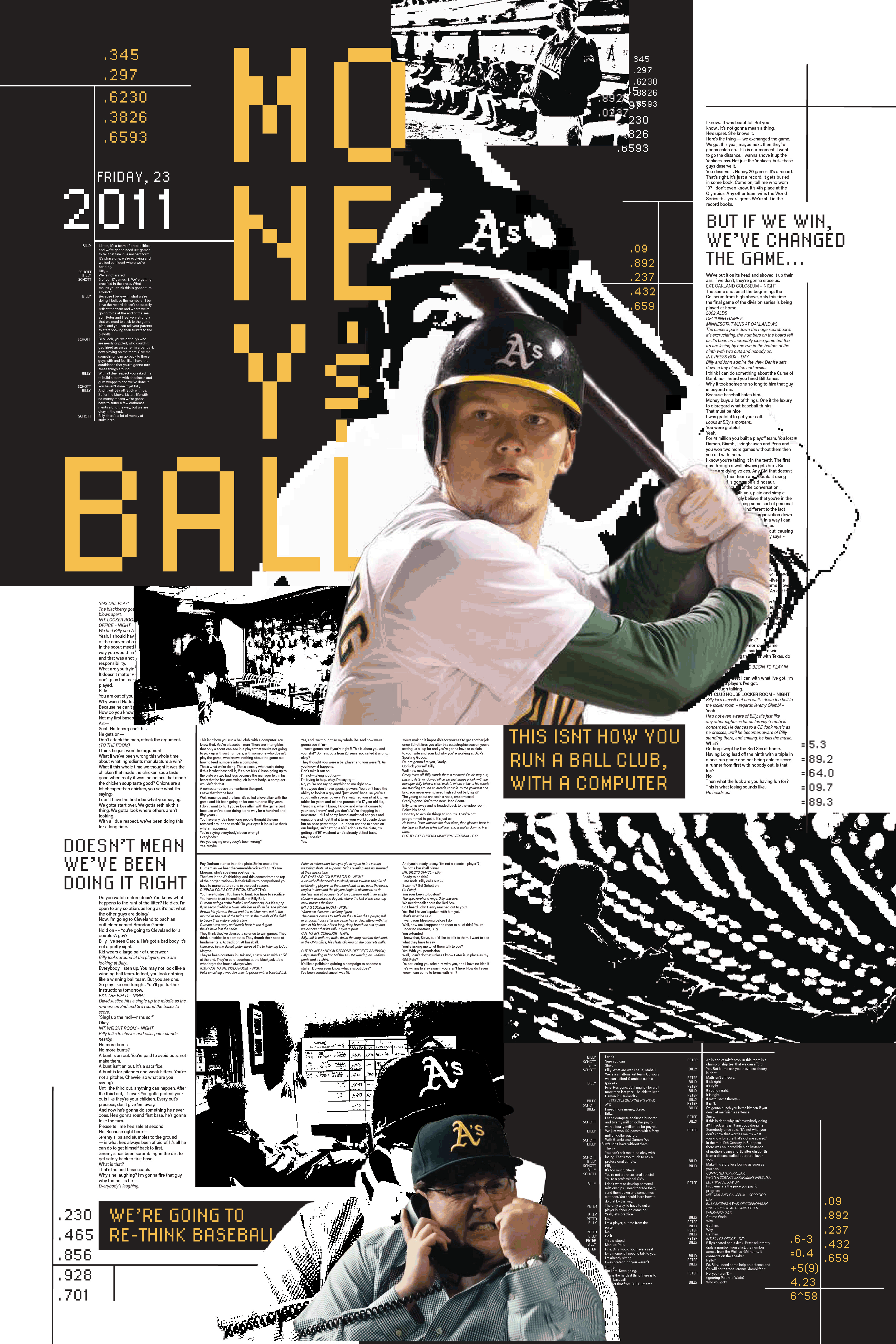 moneyball.gif