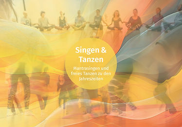 Flyer_Mantrasingen_freies_Tanzen_2024.jpg
