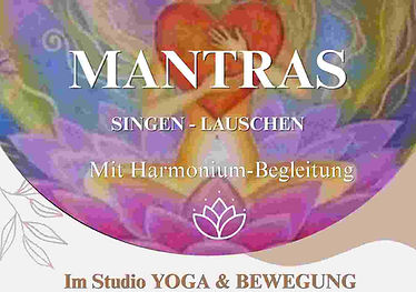 2026_12_06_MANTRAS_WangenaA_edited.jpg