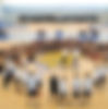 Demetrio basketball camp.jpg