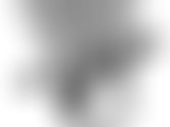 It's all in your head