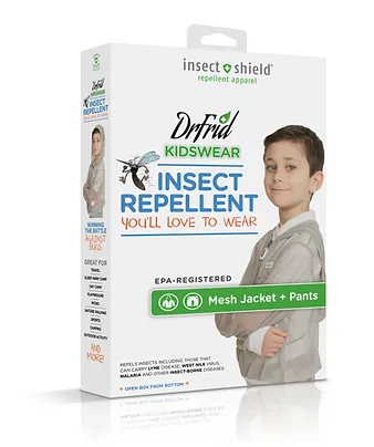 Drfrid Brand Elenafridmdpc