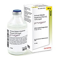 ivig3.jpg